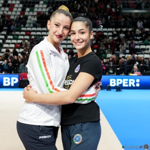 gpg sfe00126a copia simone ferraro ph